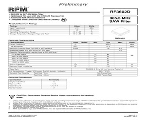 RF3602D.pdf