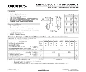 MBR2060CT.pdf