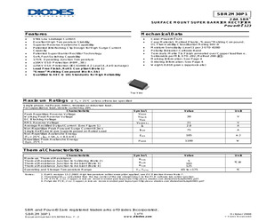 SBR2M30P1-7.pdf