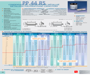 PP44R5300UF10%480V.pdf