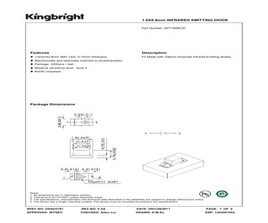 APT1608F3C.pdf