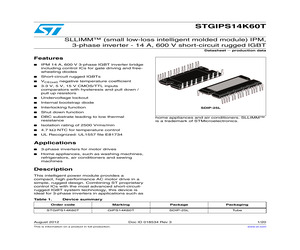 STGIPS14K60T.pdf