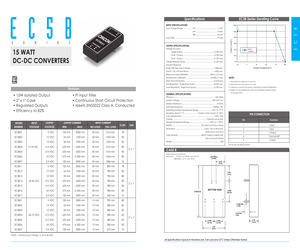 EC5B11.pdf