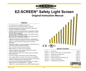 QDE-825D.pdf