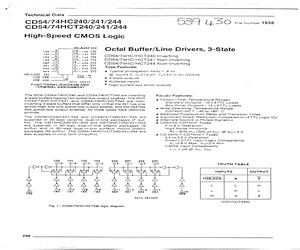 CD74HCT244E.pdf