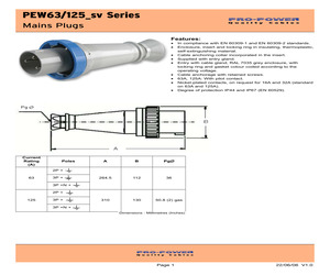 PEW6365SV.pdf