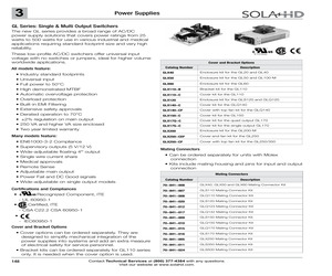 GLS105-M.pdf