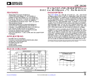 DC1466A-C.pdf