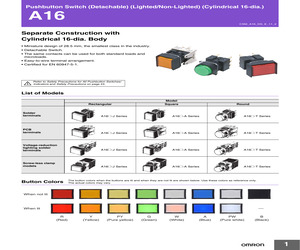 A16LAGNAN22.pdf