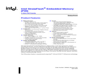 RD48F3000P0ZTQ0.pdf