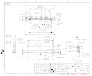 10029065-001C-TRLF.pdf