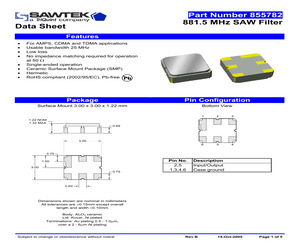 855782.pdf