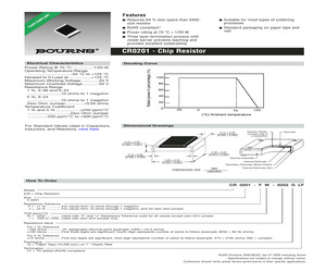 CR0201-FW-5100GLF.pdf