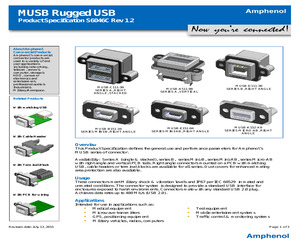 MUSBD11130.pdf