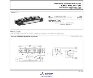 QM75DY-24.pdf