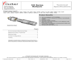 S 103 A054-130+.pdf