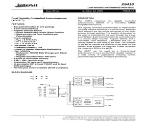 X9418WS24I-2.7.pdf