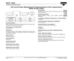 MKP1839-410-251-G.pdf