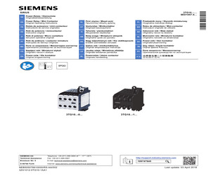 3TG1001-0AL25.pdf