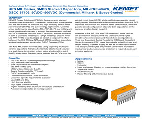 L1XJ301186MB36.pdf