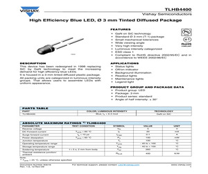 TLHB4400-MS12.pdf