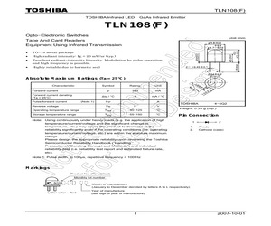 TLN108(F).pdf