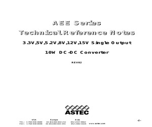 AEE00B24L.pdf