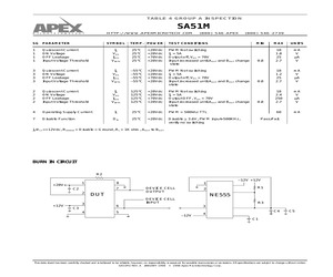 SA51M.pdf