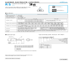 URS1E222MHD6TN.pdf