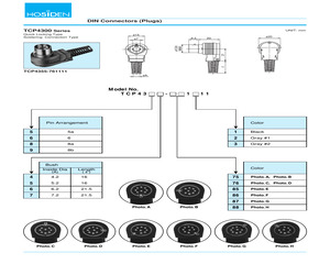 TCP4357-761111.pdf