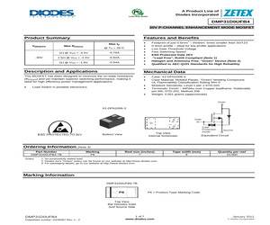 DMP31D0UFB4-7B.pdf