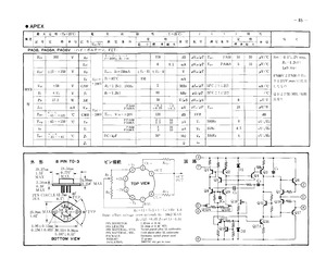 PA08A.pdf