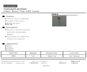 1604AC-12-33E-37.125000D.pdf