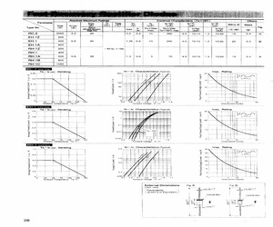 RH1AWK.pdf