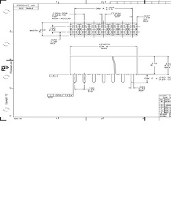 MT9V032C12STC.pdf