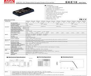 SKE10B-24.pdf