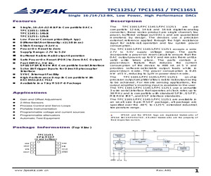 TPC116S1-VR.pdf