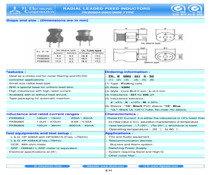 PKB0804103K-S0.pdf