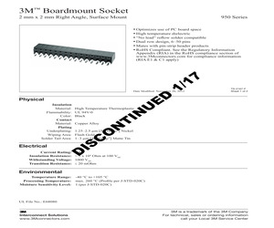 950406-8220-AR-TR.pdf