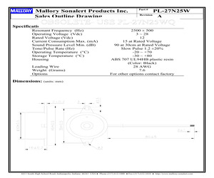 PL-27N25WQ.pdf