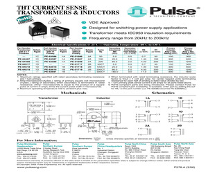 PE-63587.pdf