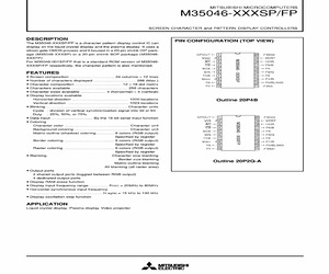 M35046-XXXSP.pdf