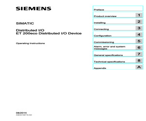 6ES7141-3BH00-0XA0.pdf