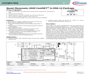 ICE2QR1765GXUMA1.pdf