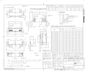 IL-Z-10PL-SMTYE-R1500.pdf