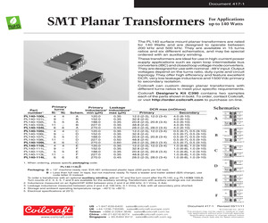 PL140-112LD.pdf