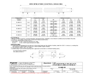 B-600-35.pdf