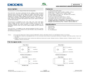 1N4736A-T50R.pdf