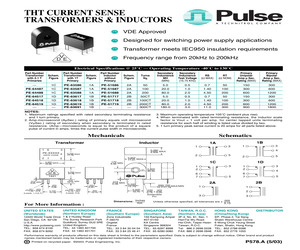 PE-63587.pdf