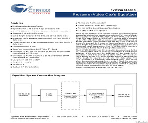 CYV15G0100EQ-SXC.pdf